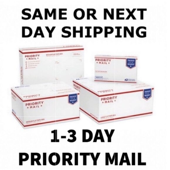 Casual Retro Fashion Dragon Pattern Magnetic Bracelet - Picture 15 of 16